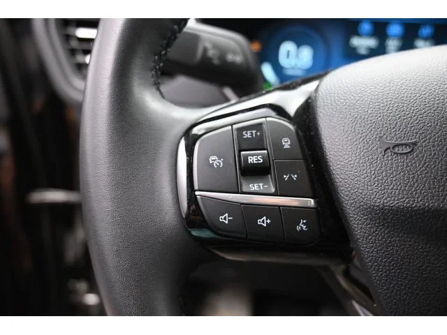 SEMINUEVOS FORD Escape a Estados en autogozo
