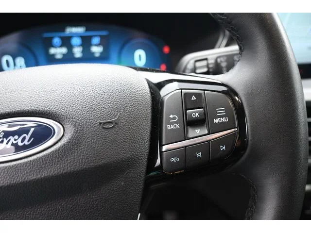 SEMINUEVOS FORD Escape a Estados en autogozo