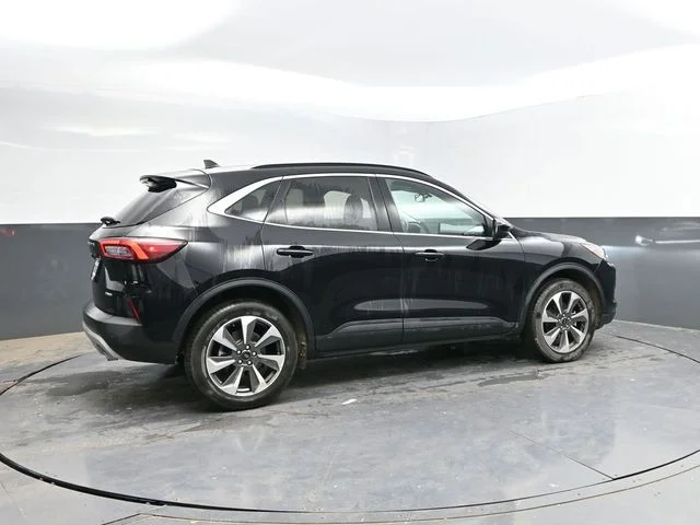 SEMINUEVOS FORD Escape a Estados en autogozo