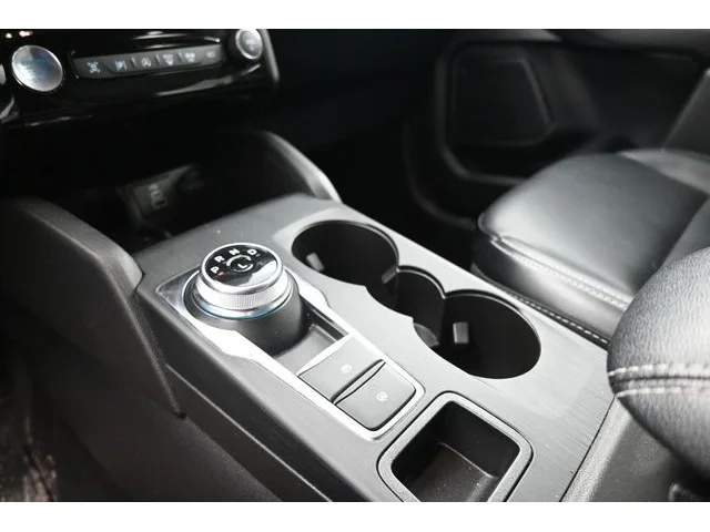 SEMINUEVOS FORD Escape a Estados en autogozo