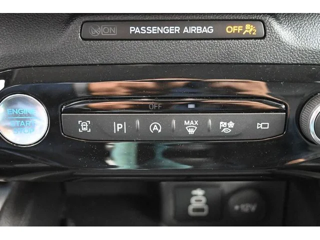 SEMINUEVOS FORD Escape a Estados en autogozo
