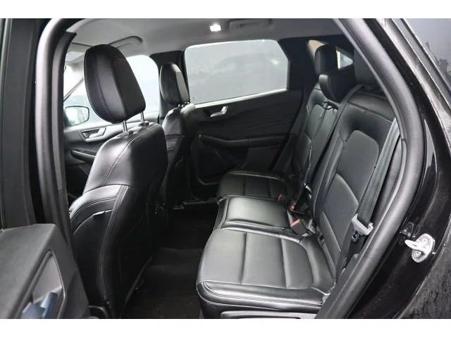 SEMINUEVOS FORD Escape a Estados en autogozo