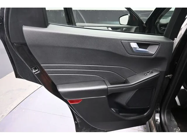 SEMINUEVOS FORD Escape a Estados en autogozo