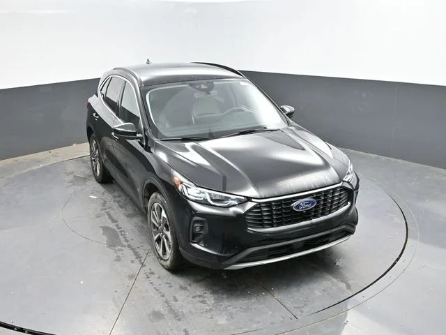 SEMINUEVOS FORD Escape a Estados en autogozo