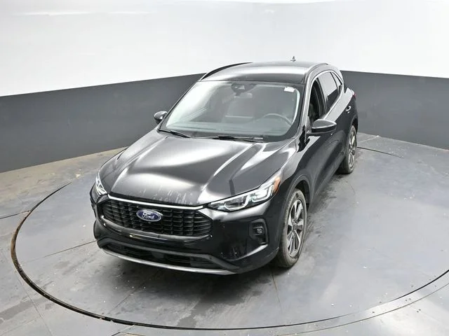SEMINUEVOS FORD Escape a Estados en autogozo