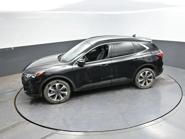 SEMINUEVOS FORD Escape a Estados en autogozo
