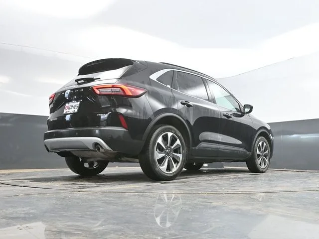 SEMINUEVOS FORD Escape a Estados en autogozo