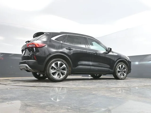 SEMINUEVOS FORD Escape a Estados en autogozo