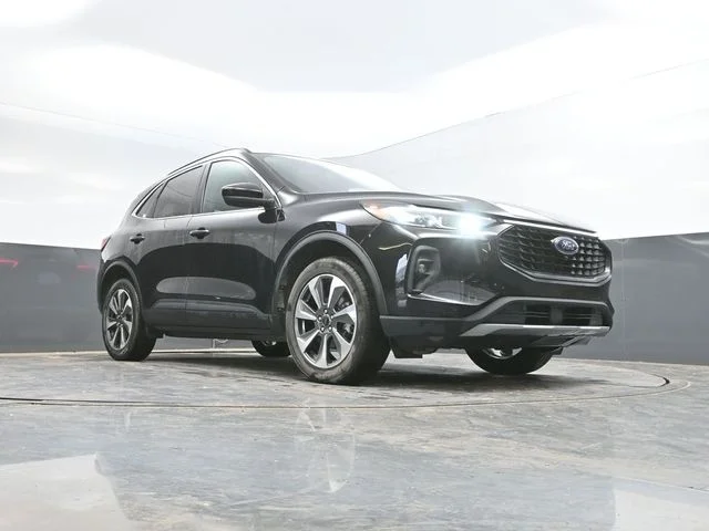 SEMINUEVOS FORD Escape a Estados en autogozo