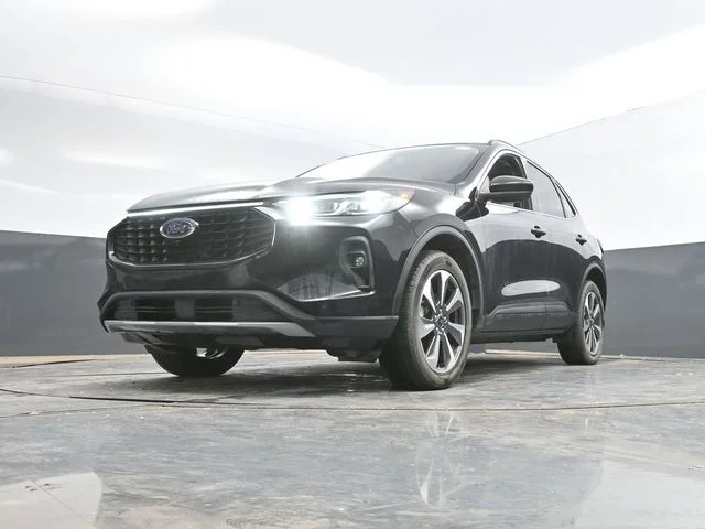 SEMINUEVOS FORD Escape a Estados en autogozo