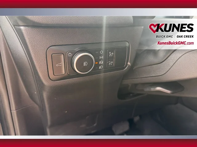 SEMINUEVOS FORD Escape a Estados en autogozo