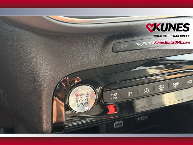 SEMINUEVOS FORD Escape a Estados en autogozo