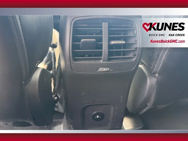 SEMINUEVOS FORD Escape a Estados en autogozo
