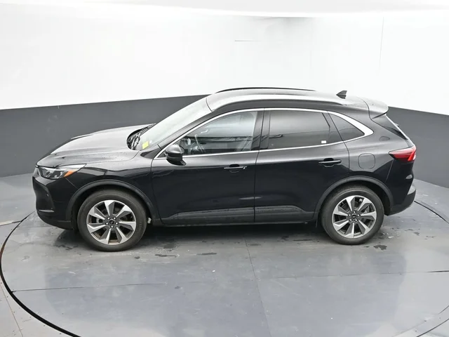 SEMINUEVOS FORD Escape a Estados en autogozo
