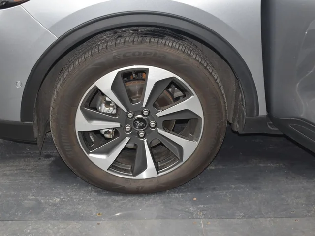 SEMINUEVOS FORD Escape a Estados en autogozo