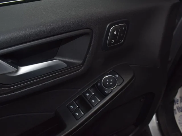 SEMINUEVOS FORD Escape a Estados en autogozo