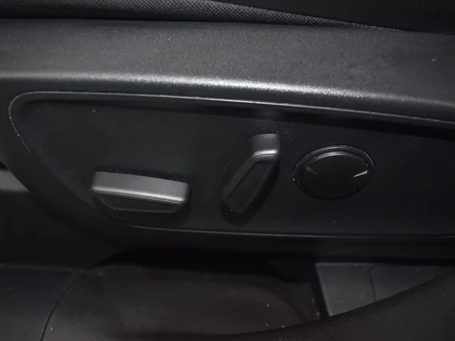 SEMINUEVOS FORD Escape a Estados en autogozo