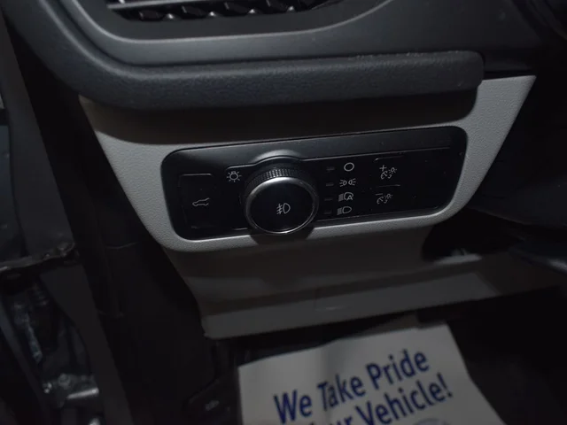SEMINUEVOS FORD Escape a Estados en autogozo