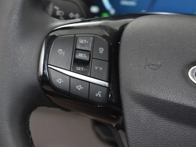 SEMINUEVOS FORD Escape a Estados en autogozo