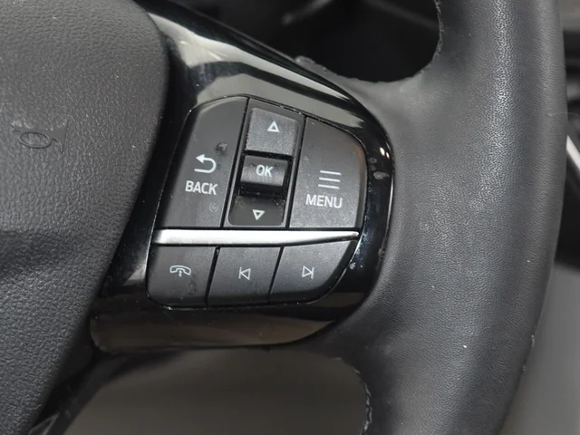 SEMINUEVOS FORD Escape a Estados en autogozo