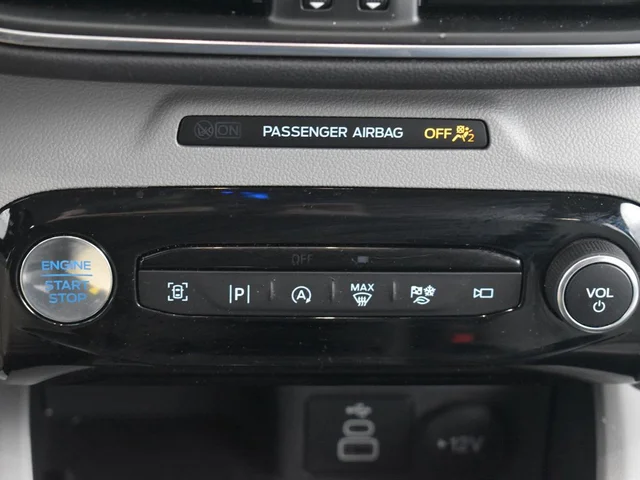 SEMINUEVOS FORD Escape a Estados en autogozo