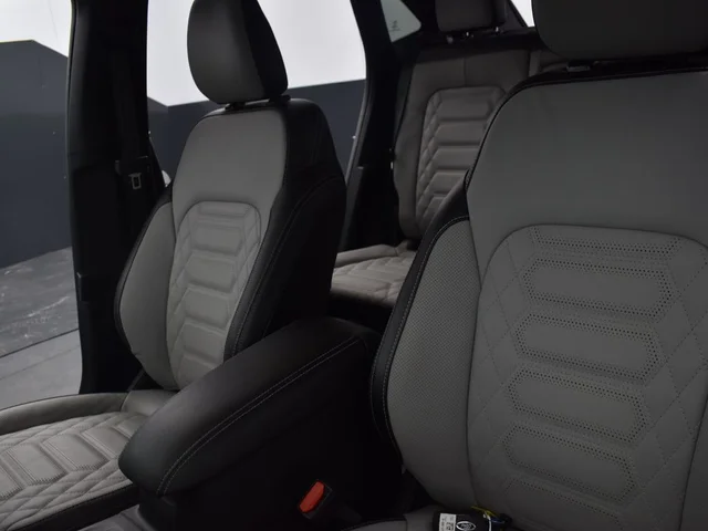 SEMINUEVOS FORD Escape a Estados en autogozo