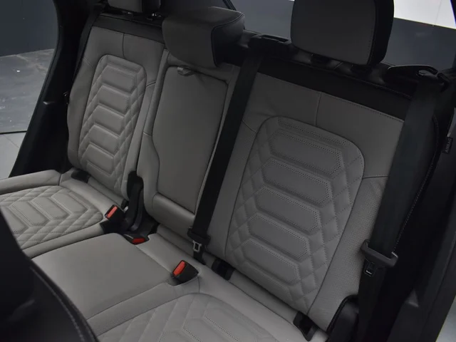 SEMINUEVOS FORD Escape a Estados en autogozo
