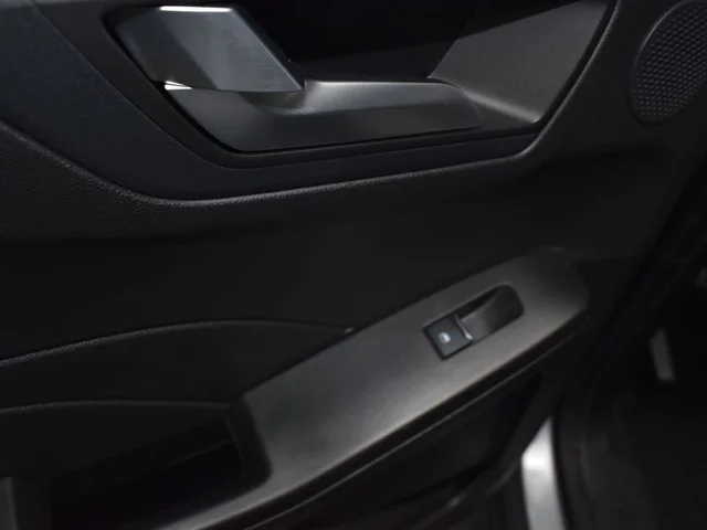 SEMINUEVOS FORD Escape a Estados en autogozo