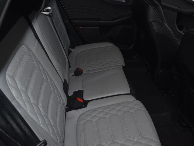 SEMINUEVOS FORD Escape a Estados en autogozo