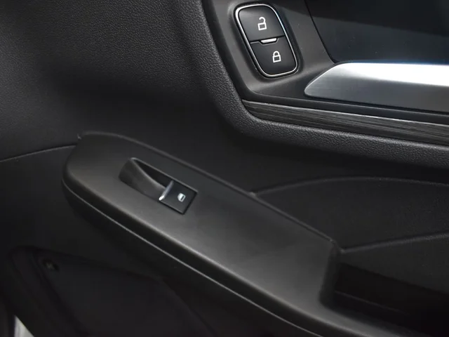 SEMINUEVOS FORD Escape a Estados en autogozo