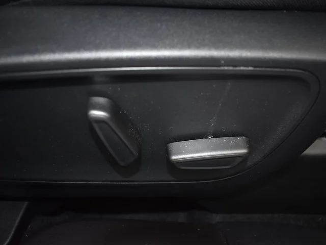 SEMINUEVOS FORD Escape a Estados en autogozo