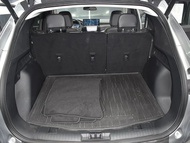 SEMINUEVOS FORD Escape a Estados en autogozo