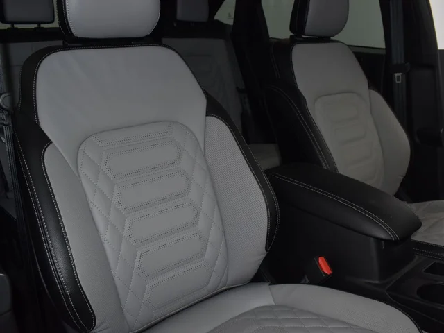 SEMINUEVOS FORD Escape a Estados en autogozo