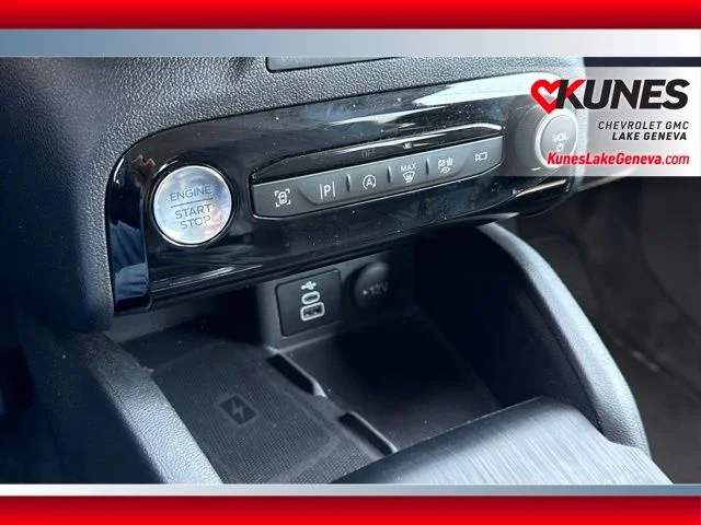 SEMINUEVOS FORD Escape a Estados en autogozo