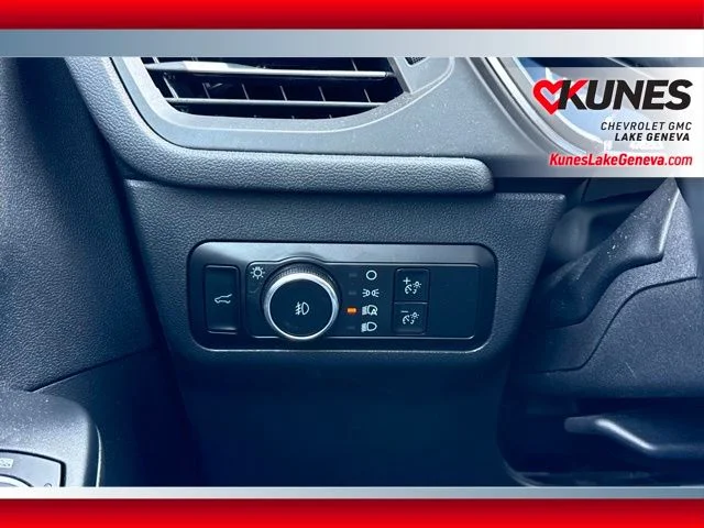 SEMINUEVOS FORD Escape a Estados en autogozo