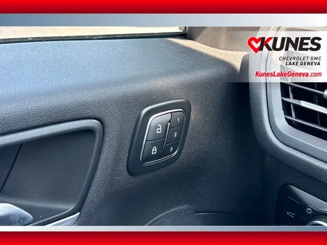 SEMINUEVOS FORD Escape a Estados en autogozo