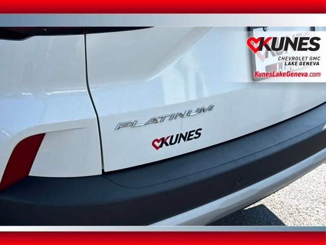 SEMINUEVOS FORD Escape a Estados en autogozo
