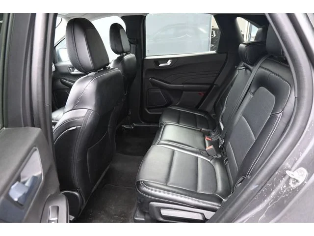 SEMINUEVOS FORD Escape a Estados en autogozo