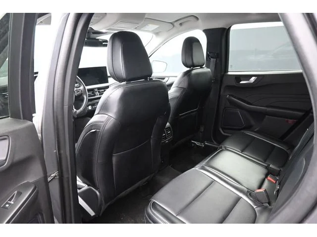 SEMINUEVOS FORD Escape a Estados en autogozo