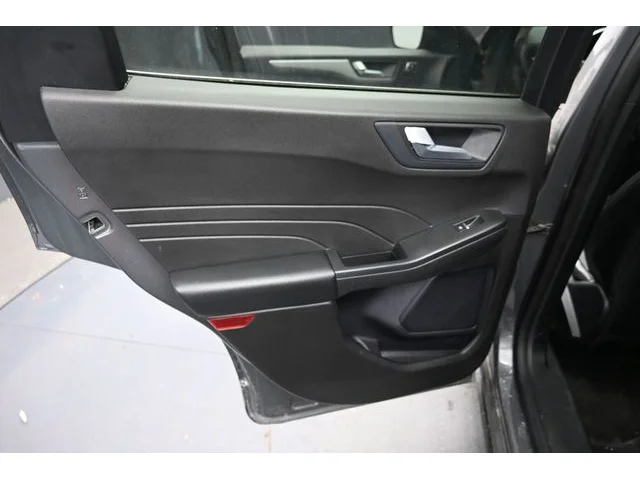 SEMINUEVOS FORD Escape a Estados en autogozo
