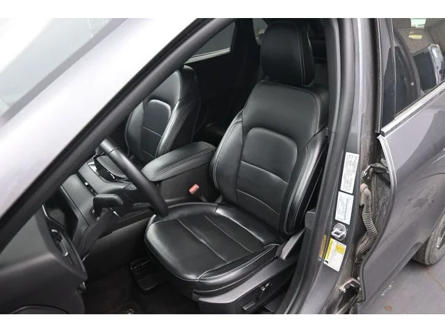 SEMINUEVOS FORD Escape a Estados en autogozo