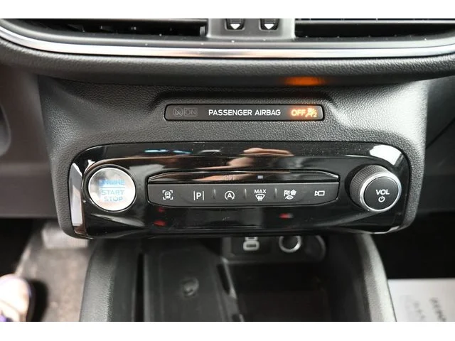 SEMINUEVOS FORD Escape a Estados en autogozo