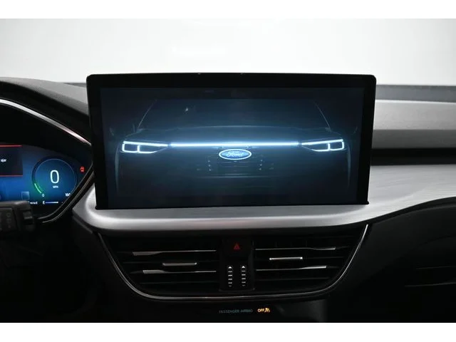 SEMINUEVOS FORD Escape a Estados en autogozo