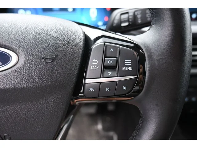 SEMINUEVOS FORD Escape a Estados en autogozo