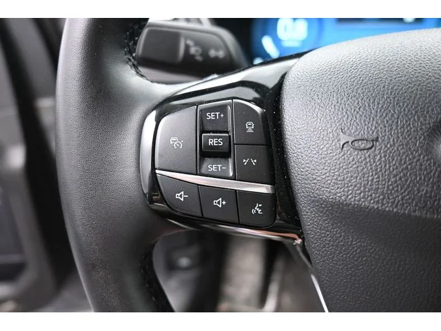 SEMINUEVOS FORD Escape a Estados en autogozo