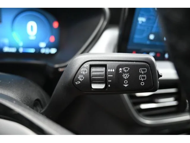 SEMINUEVOS FORD Escape a Estados en autogozo