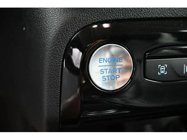 SEMINUEVOS FORD Escape a Estados en autogozo