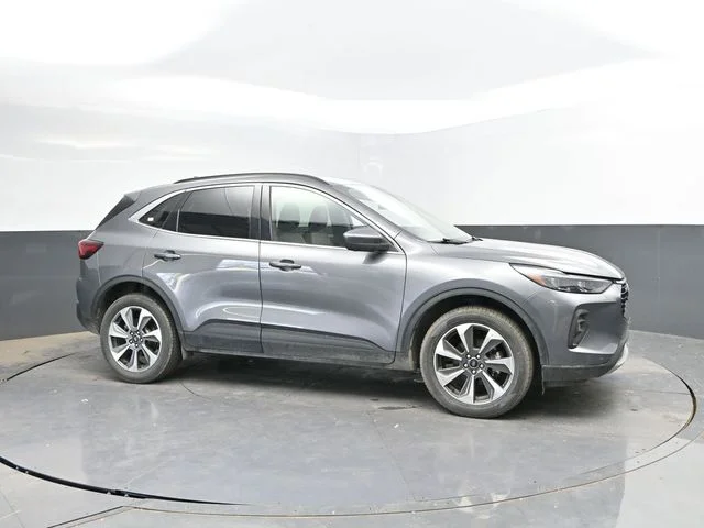 SEMINUEVOS FORD Escape a Estados en autogozo