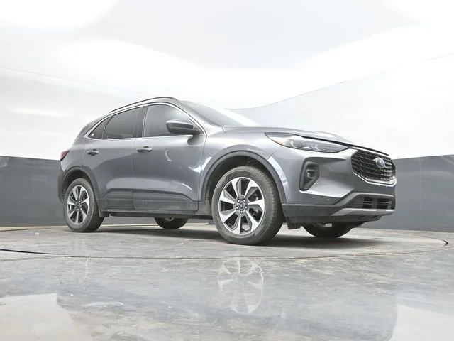 SEMINUEVOS FORD Escape a Estados en autogozo