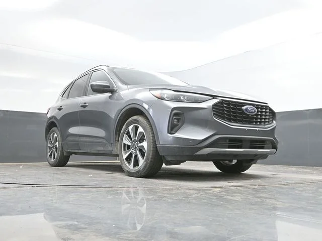 SEMINUEVOS FORD Escape a Estados en autogozo